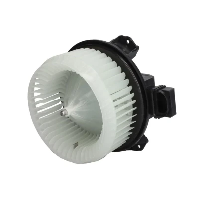 Imagem de NRF 34425 Ventilador do Habitáculo
