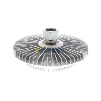 Imagem de VEMO Original Quality V20 04 1080 Embreagem Viscosa BMW: 3 Sedan, 5 Touring