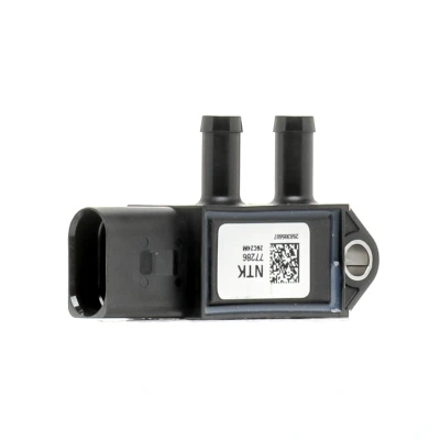 Imagem de NGK 77286 Sensor VOLKSWAGEN: Tiguan II, Golf 7 Variant, Passat B8 AUDI: A3 Hatchback, Sportback, A4 Sedan, SKODA: Superb III Carrinha