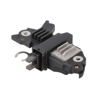 Imagem de BOSCH 1 986 AE0 136 Regulador do Alternador