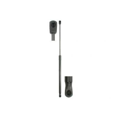 Imagem de STABILUS 106867 Amortecedor da mala 440 584 // LIFT O MAT SKODA: Octavia II Hatchback