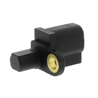 Imagem de MAPCO 86611 Sensor de ABS Eixo traseiro sem cabo FORD: Focus C Max, KUGA 1, MONDEO 4 Turnier, VOLVO: V50