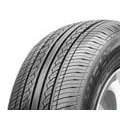 Imagem de HI FLY HF 201 145/70 R12 69T carro Pneus de verão AUSTIN: 1000 Series Mk2 PCR183