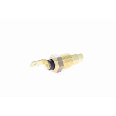 Imagem de VEMO Original Quality V38 72 0003 Sensor da Temperatura do Líquido de Refrigeração NISSAN: Primera Carrinha, SUNNY 3 Liftback, Patrol GR 4 SUV