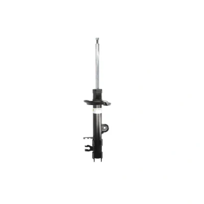 Imagem de BILSTEIN B4 OE Replacement 22 260987 Amortecedor JEEP: Renegade SUV