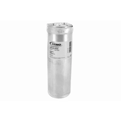 Imagem de VEMO Original Quality V40 06 0003 Filtro Secador OPEL: Corsa C Hatchback