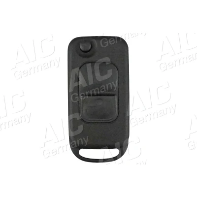 Imagem de AIC 57545 Chave MERCEDES BENZ: Classe A