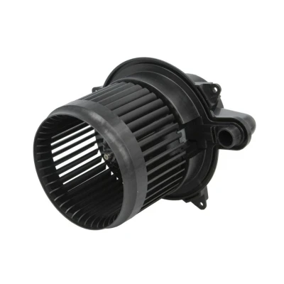 Imagem de Ventilador interior THERMOTEC DDR025TT