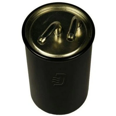 Imagem de DENCKERMANN A120253 Filtro de Combustível dos tubos MITSUBISHI: Outlander 2 SUV, Grandis, II