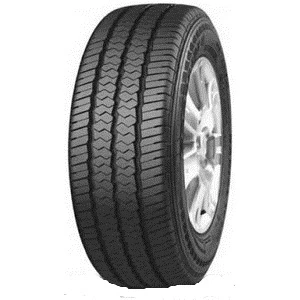 Imagem de WESTLAKE SC328 C TL 205/75 R16 110/108Q carro Pneus de verão LAND ROVER: Discovery 1, Range Rover 2, NISSAN: Pick Up WE0213
