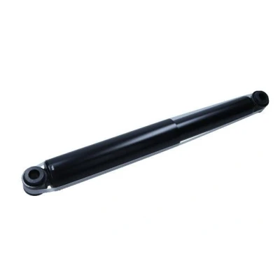 Imagem de MAXGEAR 11 1060 Amortecedor Eixo traseiro Pressão do gás Tubo duplo com assento de mola olhal em cima, baixo