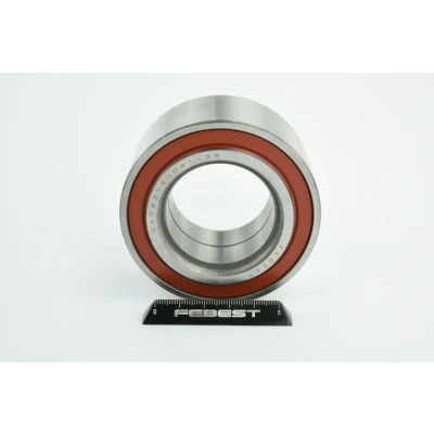 Imagem de FEBEST DAC43790041 38 Rolamento da Roda Eixo dianteiro, de ambos os lados 43mm 79mm