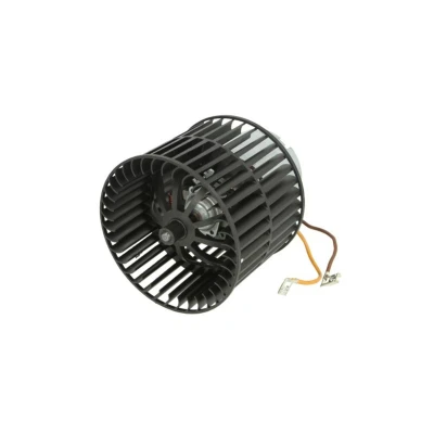 Imagem de THERMOTEC DDX011TT Motor eléctrico, ventilador do habitáculo 12 sem regulador integrado