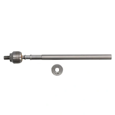 Imagem de Articulação axial, barra de acoplamento SASIC 7770055