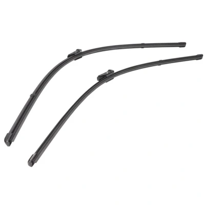 Imagem de Escova do limpa vidros Denso Flat DF 149 Sem armação PEUGEOT: 308 I SW, Hatchback, CC, FORD: S Max Mk1, Galaxy Mk2 MPV