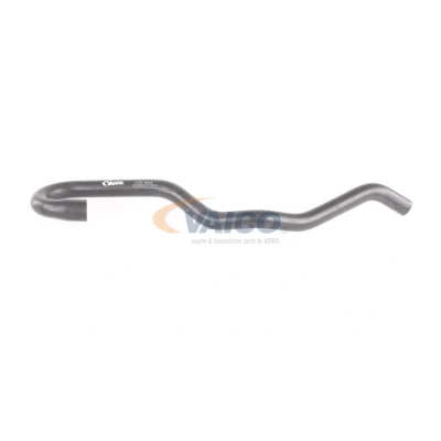Imagem de VAICO V20 1654 Mangueira de Radiador Q+, original equipment manufacturer quality BMW: X5