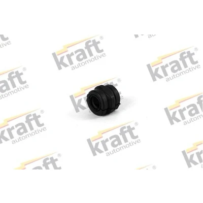 Imagem de KRAFT 4235996 Casquilho da Barra Estabilizadora Eixo dianteiro 20mm CITROËN: Xsara Hatchback, Coupe, PEUGEOT: 306 Hatchback