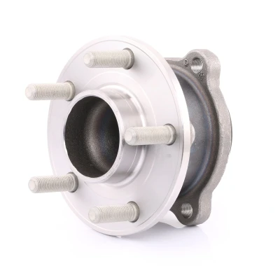 Imagem de SKF VKBA 6789 Kit de rolamento roda FORD: FOCUS 3 Turnier,