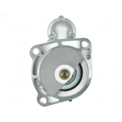 Imagem de AS PL S0129 Motor de arranque 12 3,00 9