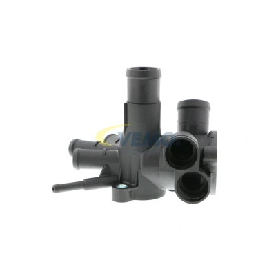 Imagem de VEMO V15 99 0001 Caixa do termóstato Original Quality SEAT: Ibiza 2, VOLKSWAGEN: Polo II Hatchback