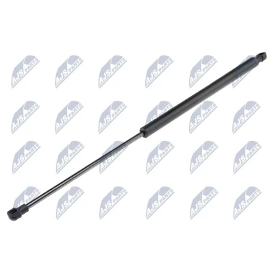 Imagem de NTY AE VW 000 Amortecedor da mala 500 515 VOLKSWAGEN: Passat B3/B4 Variant