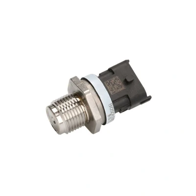 Imagem de BOSCH 0 281 006 187 Sensor Lado da alta pressão