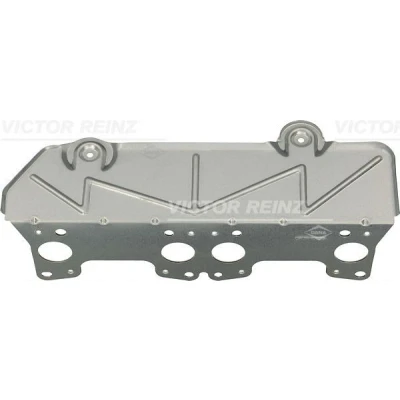 Imagem de REINZ 71 35364 00 Junta de Escape CITROËN: Xantia Hatchback, ZX Carrinha, Berlingo / First I Van, PEUGEOT: 406 Sedan