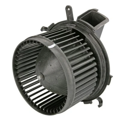 Imagem de THERMOTEC DDF001TT Ventilador do Habitáculo CITROËN: Jumper II Van