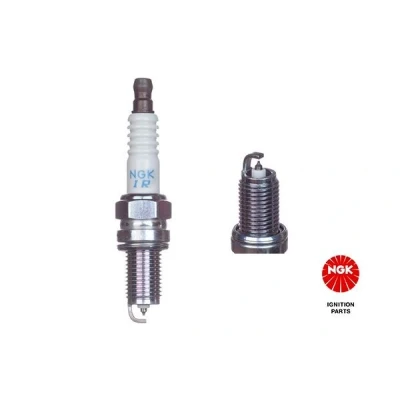 Imagem de NGK 4759 Vela de ignição M12 x 1,25 SW: 16 mm DAIHATSU: Terios II