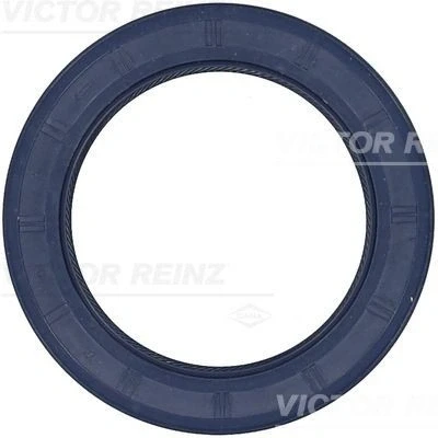 Imagem de REINZ 81 53313 00 Retentor de Cambota MVQ (borracha silicone) TOYOTA: Corolla IX Hatchback, Urban Cruiser, Auris MINI: Hatchback