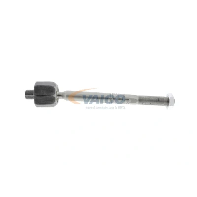 Imagem de VAICO V10 5273 Barra Axial da Direção Eixo dianteiro, de ambos os lados M16x1,5 217 AUDI: A4 B9 Avant
