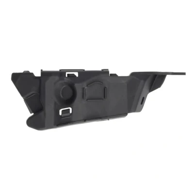 Imagem de Suporte, para choques BLIC 5504 00 6613932P