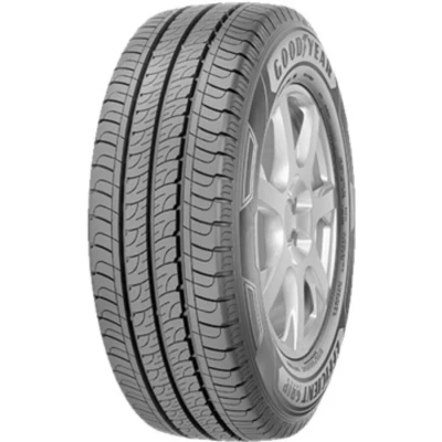 Imagem de Pneu de verão GOODYEAR Efficientgrip Cargo 195/75R16 107/105R C
