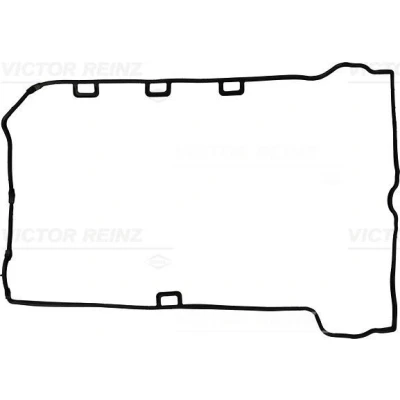 Imagem de REINZ 71 39364 00 Junta de Tapa Valvulas OPEL: Astra J GTC, Insignia A Sports Tourer, B Tourer
