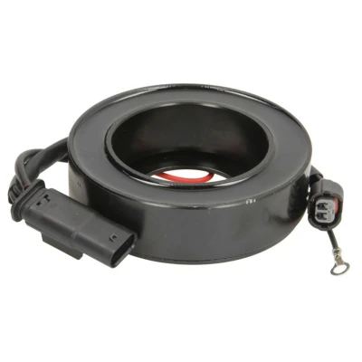 Imagem de Bobina, compressor de acoplamento magnético THERMOTEC KTT030101