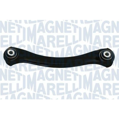 Imagem de MAGNETI MARELLI 301181396700 Braço de suspensão Eixo dianteiro, lado esquerdo transversal RENAULT: Kangoo II Express, MERCEDES BENZ: Citan Van