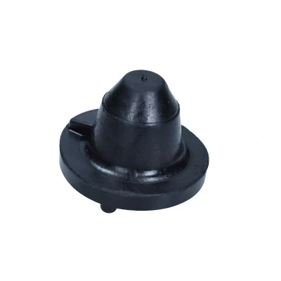 Imagem de MAXGEAR 72 7417 Batente de encosto, suspensão Eixo traseiro esquerdo, direito, em baixo FORD: Transit Connect V408 Van