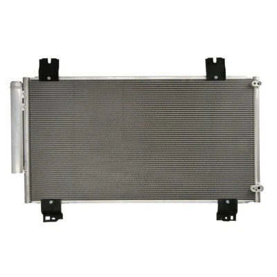 Imagem de Condensador, ar condicionado KOYORAD CD080686M