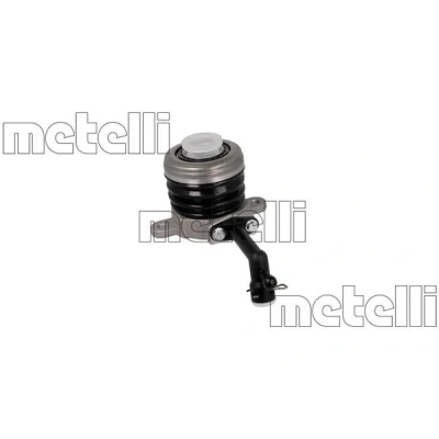 Imagem de METELLI 56 0028 Dispositivo de desembraiagem central, embraiagem ALFA ROMEO: 156 Sportwagon, 147, FIAT: Stilo Hatchback