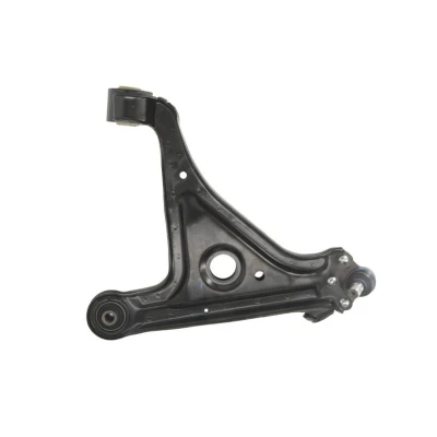 Imagem de MEYLE 616 050 0018 Braço de suspensão OPEL: Omega B Caravan