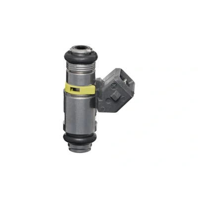 Imagem de VALEO 348279 Válvula injectora