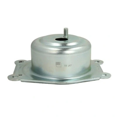 Imagem de REINHOCH RH11 5033 Suporte, motor esquerda Apoio hidráulico OPEL: Astra H Hatchback, G CC, Caravan