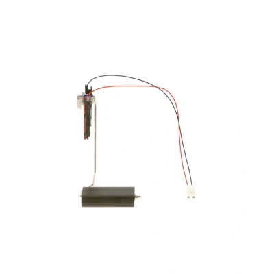 Imagem de BOSCH 1 582 980 170 Sensor de Combustível Montagem