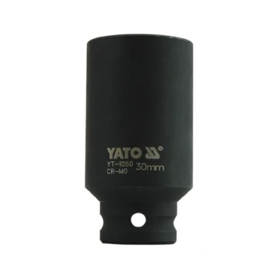 Imagem de YATO YT 1050 Chave de caixa 78 30