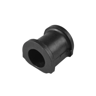 Imagem de TEDGUM 00266956 Casquilho de apoio, barra estabilizadora interior, Eixo dianteiro HONDA: CIVIC 7 Hatchback