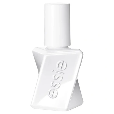 Imagem de essie Gel Couture Like Nail Polish Top Coat