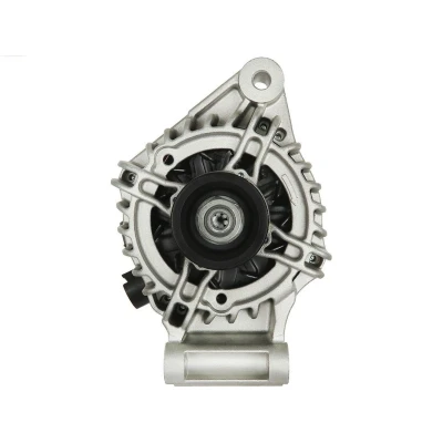 Imagem de AS PL A6190PR Alternador 12V 105A FORD: Focus 2 Kombi, 2, Mk1 Hatchback