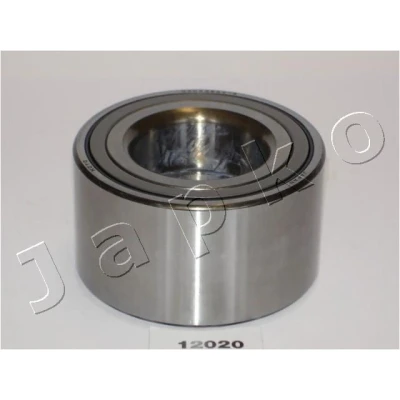 Imagem de JAPKO 412020 Kit de rolamento roda 82 TOYOTA: RAV4 III SUV, II Avensis Verso