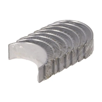 Imagem de ENGITECH ENT074012 STD Capas de Biela RENAULT: CLIO 2, 2 Kasten, 1