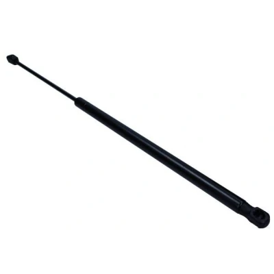 Imagem de MAXGEAR 12 2505 Amortecedor da mala 270 612 de ambos os lados
